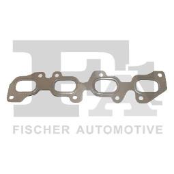 USZCZ.KOL.WYD.VW FISCHER FIS411-031