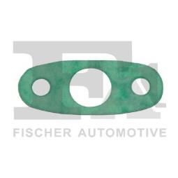 USZCZELKA TURBINY VW /FISCHER/ FIS411-501