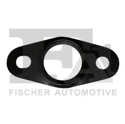 VW USZCZELKA TURBOSPREZARKA FISCHER FIS411-503