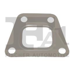 USZCZELKA TURBINY VW /FISCHER/ FIS411-512