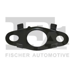 USZCZ.TURBOSPRĘŻARKI VW FISCHER FIS411-523