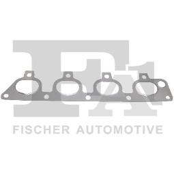 USZCZ.KOLEKT.WYD.OPEL                   /FISCHER/ FIS412-008
