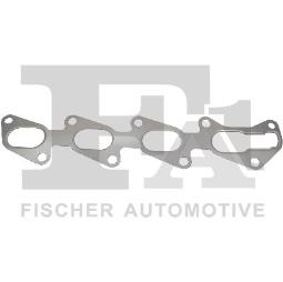 USZCZ.KOLEKT.WYD.OPEL                   /FISCHER/ FIS412-009