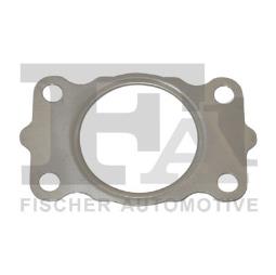USZCZ.TURBOSPRĘŻARKI OPEL FISCHER FIS412-508