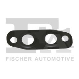 USZCZ.TURBOSPRĘŻARKI OPEL FISCHER FIS412-511