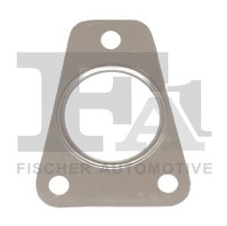 USZCZ.TURBOSPRĘŻARKI OPEL FISCHER FIS412-515