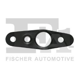USZCZ.TURBOSPRĘŻARKI OPEL FISCHER FIS412-536