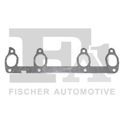 USZCZ.KOLEKT.WYD.FORD                   /FISCHER/ FIS413-018
