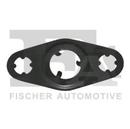 USZCZELKA TURBINY DB                    /FISCHER/ FIS414-502