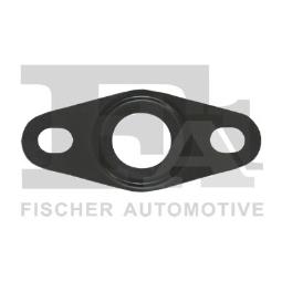 USZCZ.TURBOSPRĘŻARKI MERCEDES FISCHER FIS414-530