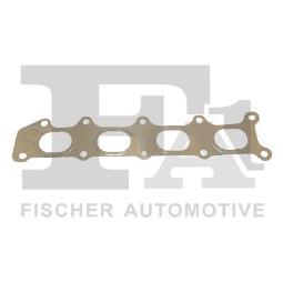 USZCZ.KOLEKT.WYD.PEUGEOT                /FISCHER/ FIS421-009