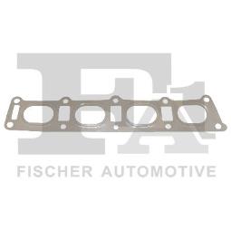 USZCZ.KOL.WYD.PEUGEOT FISCHER FIS421-010