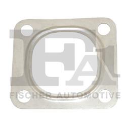 USZCZELKA TURBINY PSA                   /FISCHER/ FIS421-501