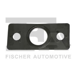 USZCZ.TURBOSPRĘŻARKI PSA FISCHER FIS421-502
