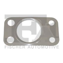 USZCZ.TURBOSPRĘŻARKI PSA FISCHER FIS421-508