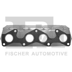 USZCZ.KOLEKT.WYD.RENAULT                /FISCHER/ FIS422-002