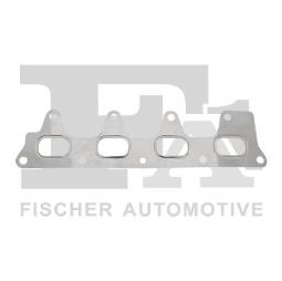 USZCZ.KOLEKT.WYD.RENAULT                /FISCHER/ FIS422-003