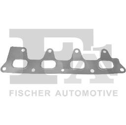 USZCZ.KOLEKT.WYD.RENAULT                /FISCHER/ FIS422-004
