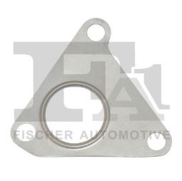 USZCZELKA TURBINY                       /FISCHER/ FIS422-502