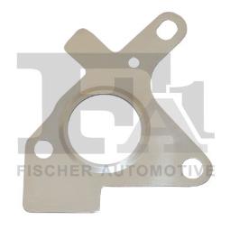 USZCZELKA TURBINY                       /FISCHER/ FIS422-503