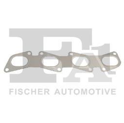 USZCZ.KOLEKT.WYD.FIAT                   /FISCHER/ FIS433-001