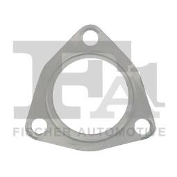 USZCZELKA ROVER FISCHER FIS450-909