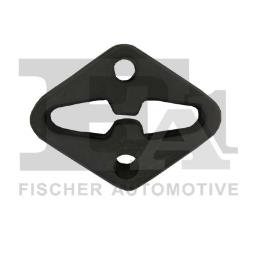 WIESZAK GUMOWY SHORE 68 ROVER FISCHER FIS453-907
