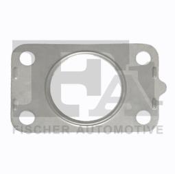 USZCZELKA TURBINY SAAB                  /FISCHER/ FIS454-502