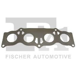 USZCZ.KOLEKT.WYD.TOYOTA                 /FISCHER/ FIS477-001