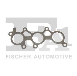 USZCZ.KOL.WYD.TOYOTA FISCHER FIS477-012