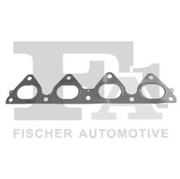 USZCZ.KOLEKT.WYD.HONDA                  /FISCHER/ FIS479-001