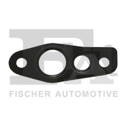 USZCZ.TURBOSPRĘŻARKI HONDA FISCHER FIS479-502