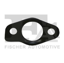 USZCZ.TURBOSPRĘŻARKI HONDA FISCHER FIS479-503