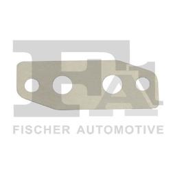 USZCZ.TURBOSPRĘŻARKI HONDA FISCHER FIS479-504