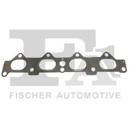 USZCZ.KOLEKT.WYD.HYUNDAI                /FISCHER/ FIS489-005