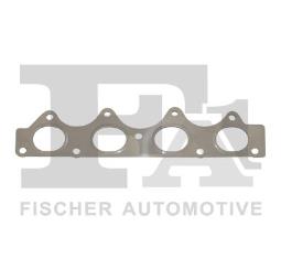 USZCZ.KOL.WYD.HYUNDAI FISCHER FIS489-006