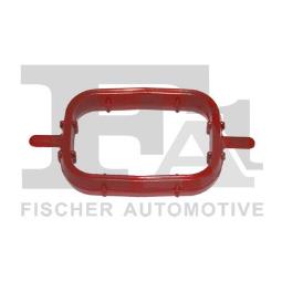 USZCZ.KOL.SSĄCEGO BMW FISCHER FIS510-002