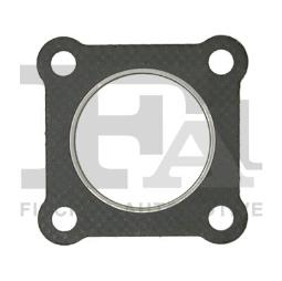 USZCZELKA SAET FISCHER FIS590-902