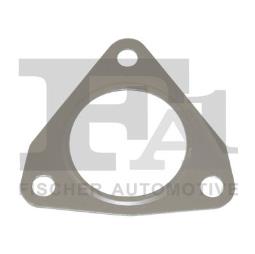 USZCZELKA KIA /FISCHER/ FIS730-906