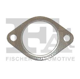 MITS = 550-927 /FISCHER/ FIS740-909