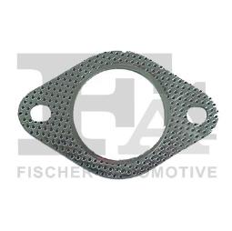 USZCZELKA NISSAN FISCHER FIS750-910