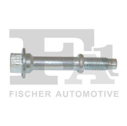 BOLEC SUZUKI FISCHER FIS765-903
