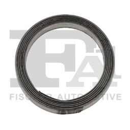 PIERSCIEN USZCZ. 44X57,5X5,2 MM TOYOTA FISCHER FIS771-944