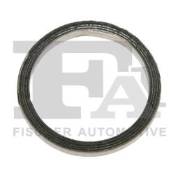 PIERSCIEN USZCZ. 50X61X5,2 MM TOYOTA FISCHER FIS771-949