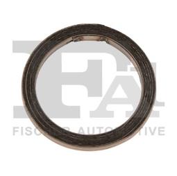 PIERSCIEN USZCZ. 50X65X5,2 MM TOYOTA FISCHER FIS771-950