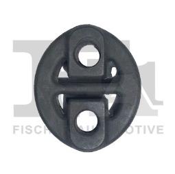 WIESZAK GUMOWY EPDM TOYOTA FISCHER FIS773-709