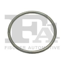 PIERSCIEN USZCZ. 43,6X51 MM TYLNE HONDA FISCHER FIS791-943
