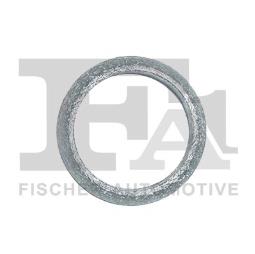PIERSCIEN USZCZ. 51X64,1X14 MM HONDA FISCHER FIS791-950