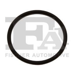 PIERSCIEN USZCZ. 51,5X59,5X4 MM HONDA FISCHER FIS791-951