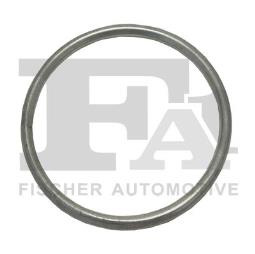 PIERSCIEN USZCZ. 53X61,5 MM HONDA FISCHER FIS791-953